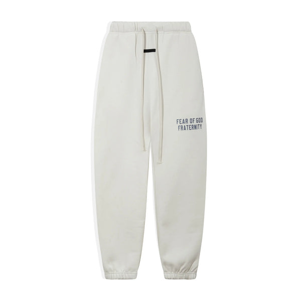 ESSENTIALS Clothing Cloud Dance Sweatpant