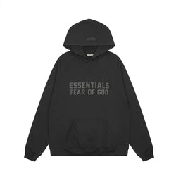 Essentials Hoodie Men - Essentials Clothing