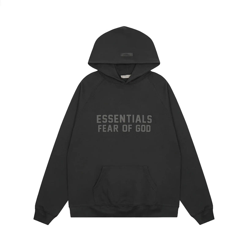 Essentials Hoodie Men - Essentials Clothing