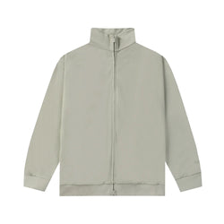 ESSENTIALS Fear Of God Jacket-Essentials Clothing
