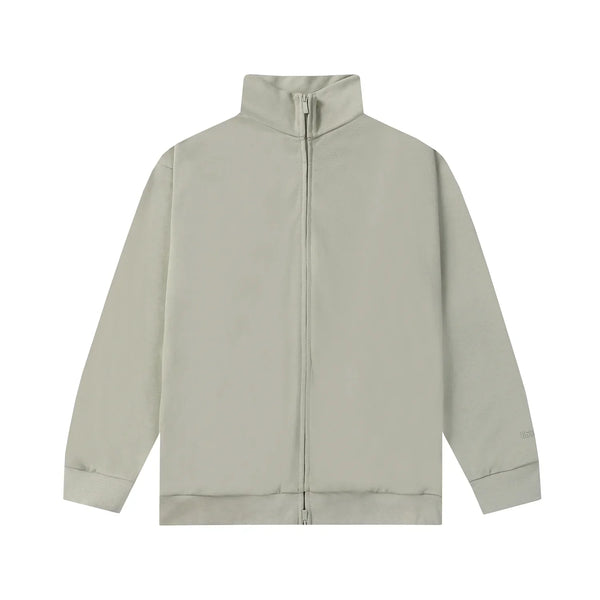 ESSENTIALS Fear Of God Jacket-Essentials Clothing