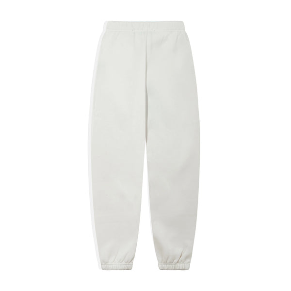 ESSENTIALS Clothing Cloud Dance Sweatpant