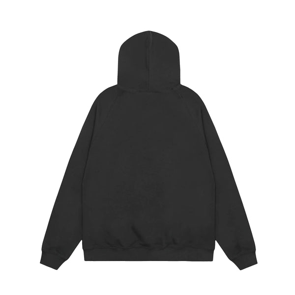Essentials Hoodie Men - Essentials Clothing