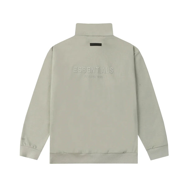 ESSENTIALS Fear Of God Jacket-Essentials Clothing