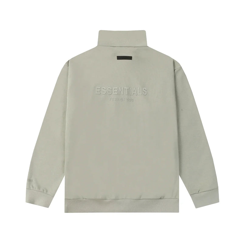 ESSENTIALS Fear Of God Jacket-Essentials Clothing