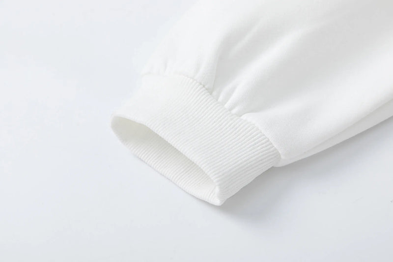 Essential Hoodie - Essentials Clothing