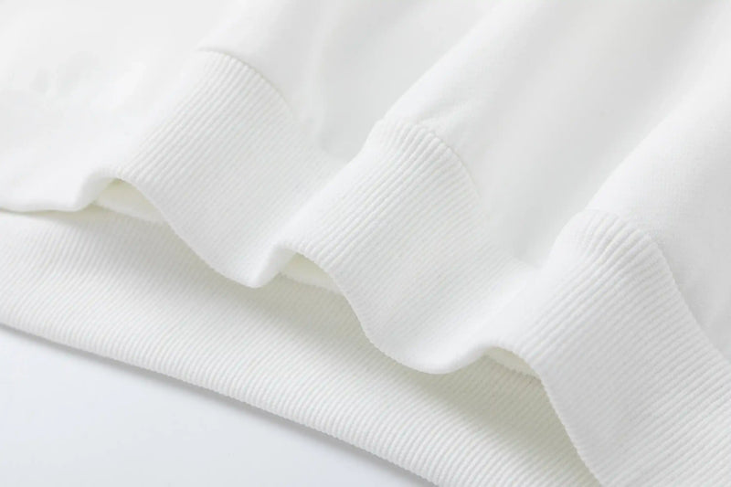 Essential Hoodie - Essentials Clothing