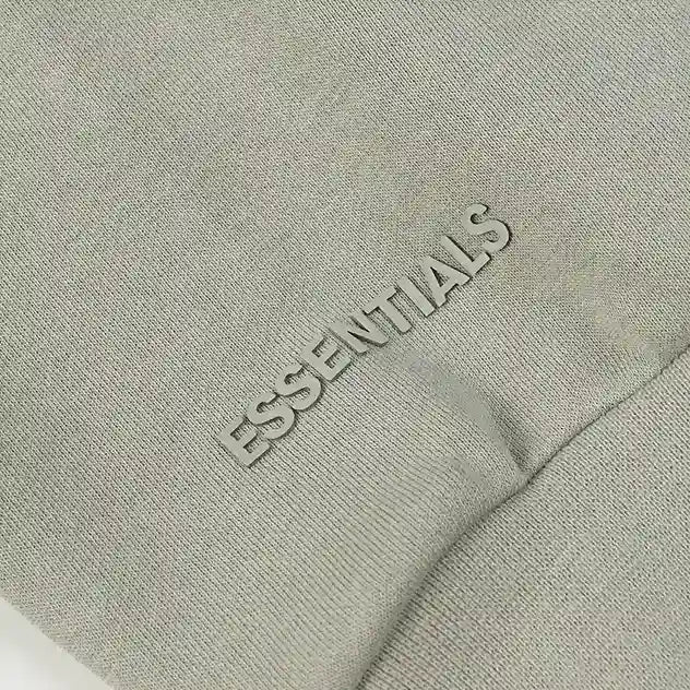 ESSENTIALS Fear Of God Jacket-Essentials Clothing