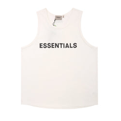 Essentials Cloud Dance Tank
