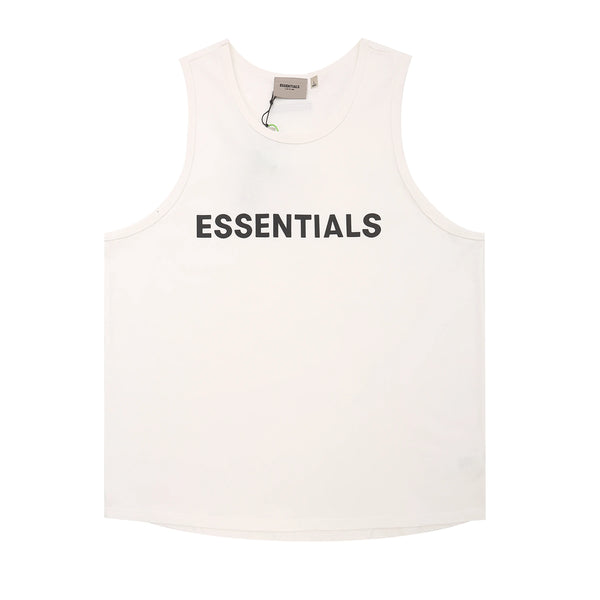 Essentials Cloud Dance Tank