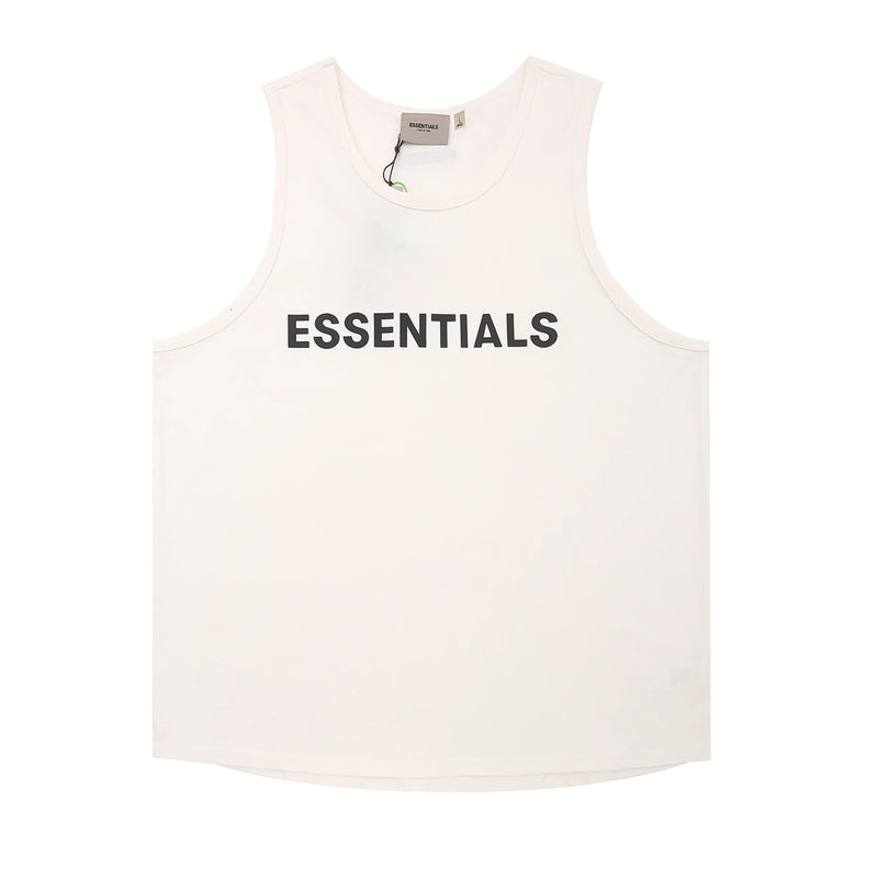 Essentials Cloud Dance Tank