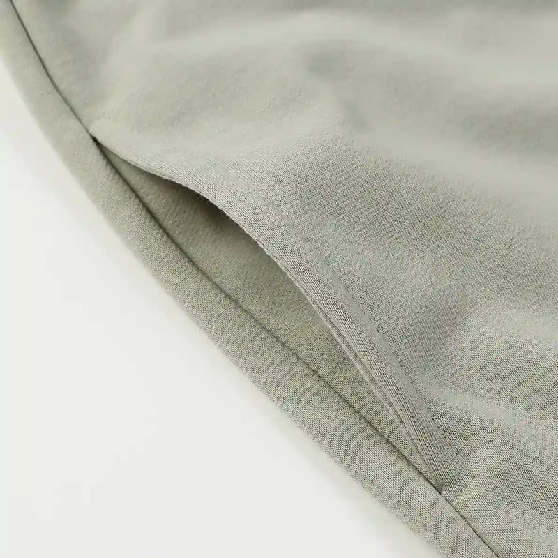 ESSENTIALS Fear Of God Jacket-Essentials Clothing