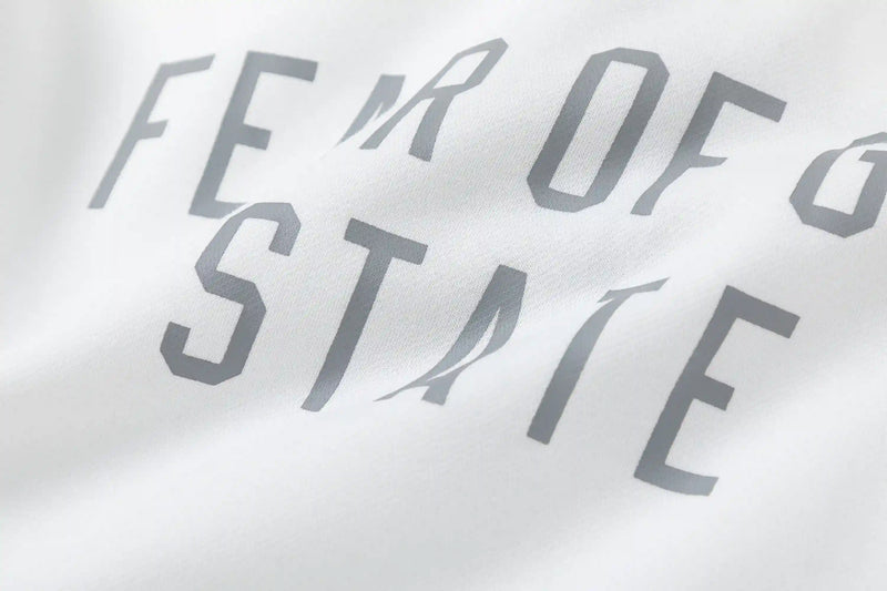 Essential Hoodie - Essentials Clothing