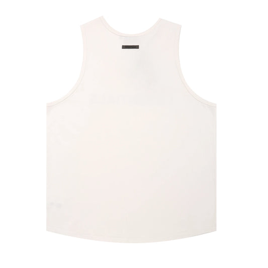 Essentials Cloud Dance Tank