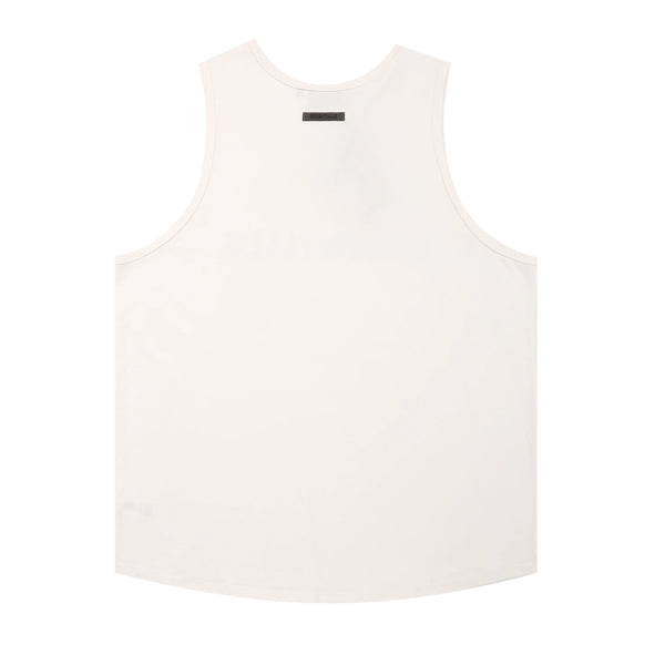 Essentials Cloud Dance Tank