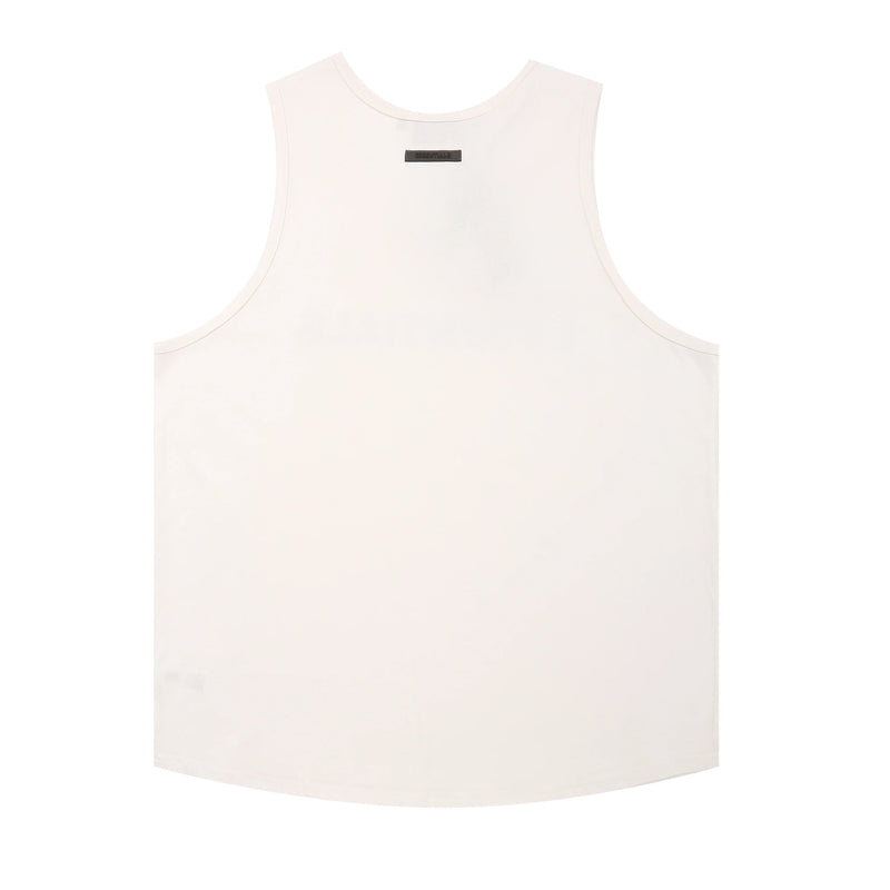 Essentials Cloud Dance Tank