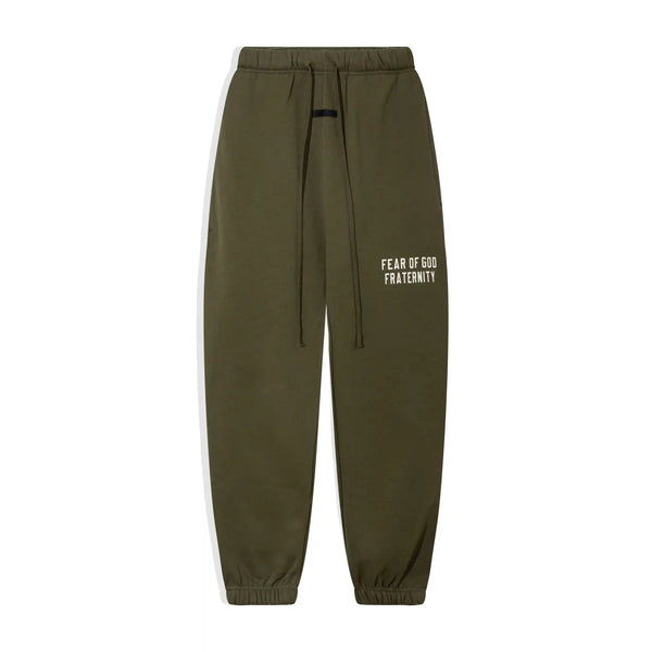 ESSENTIALS Clothing Woodland Sweatpant