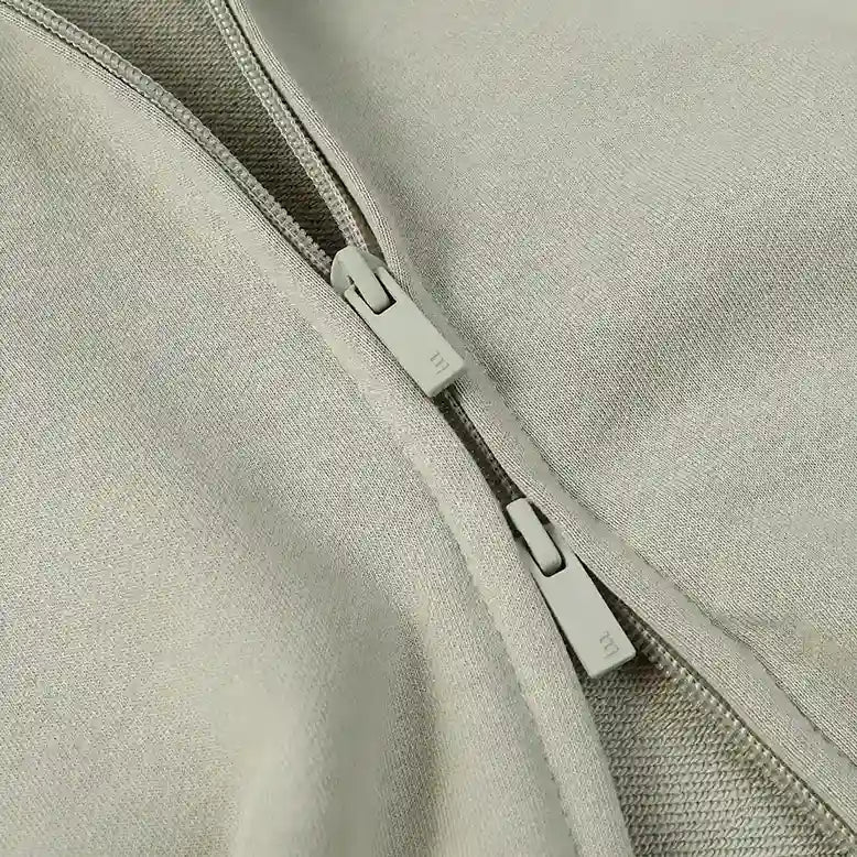 ESSENTIALS Fear Of God Jacket-Essentials Clothing