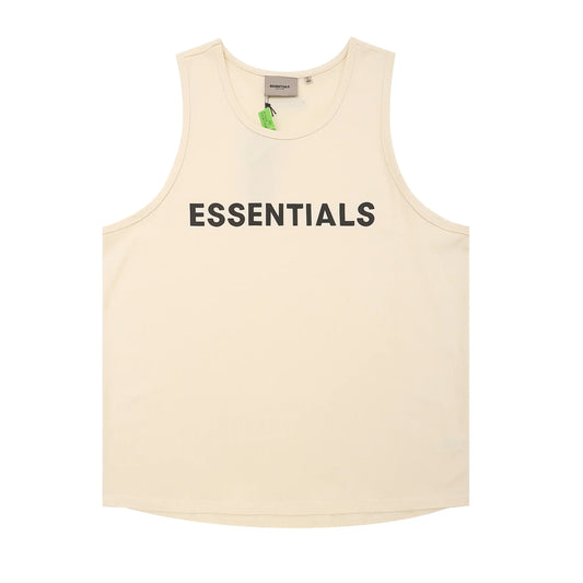 Essentials Egg Shell Tank