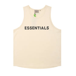 Essentials Egg Shell Tank