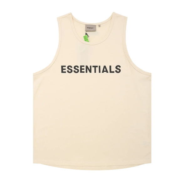 Essentials Egg Shell Tank