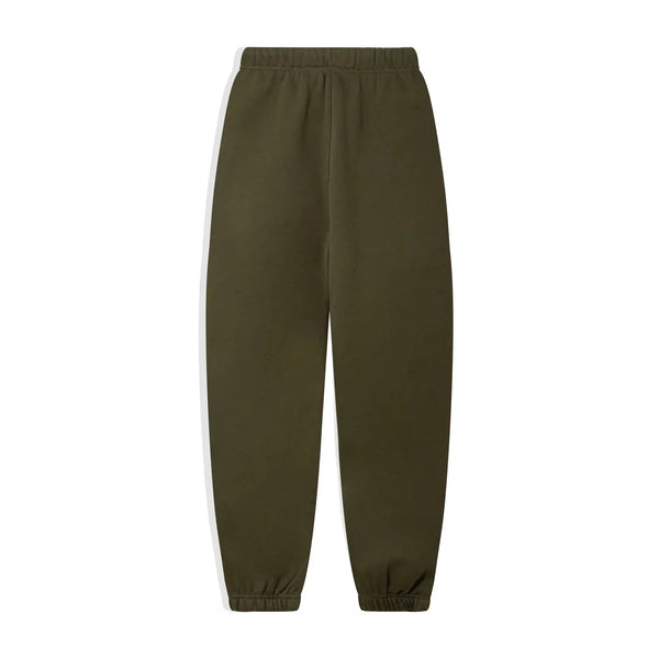 ESSENTIALS Clothing Woodland Sweatpant
