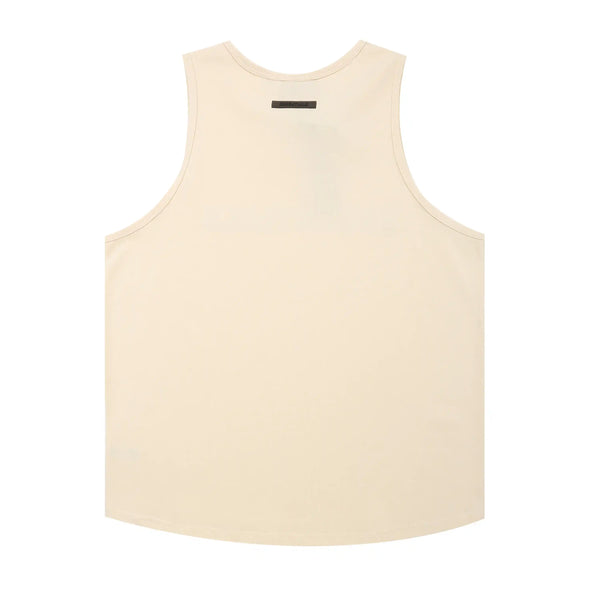 Essentials Egg Shell Tank