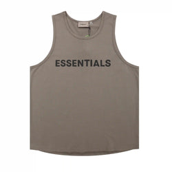 Essentials Concord Tank