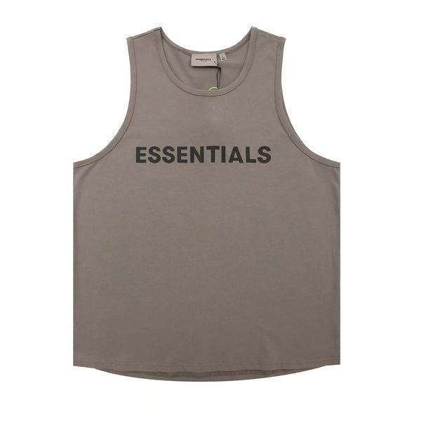 Essentials Concord Tank
