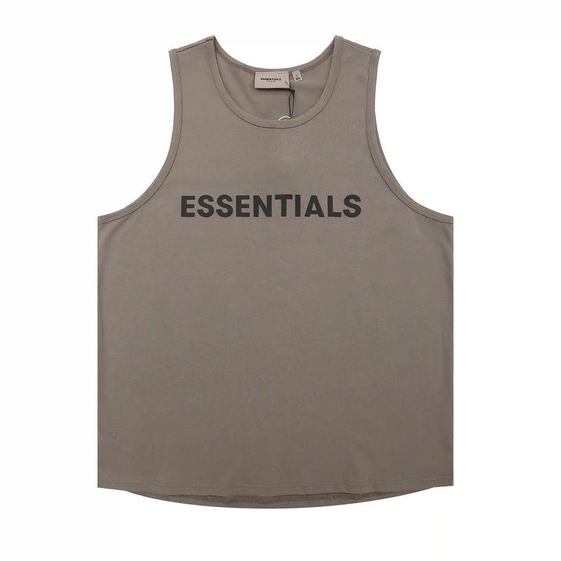 Essentials Concord Tank