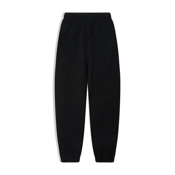 ESSENTIALS Clothing Black Sweatpant