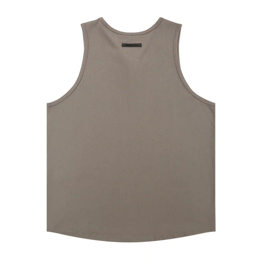 Essentials Concord Tank