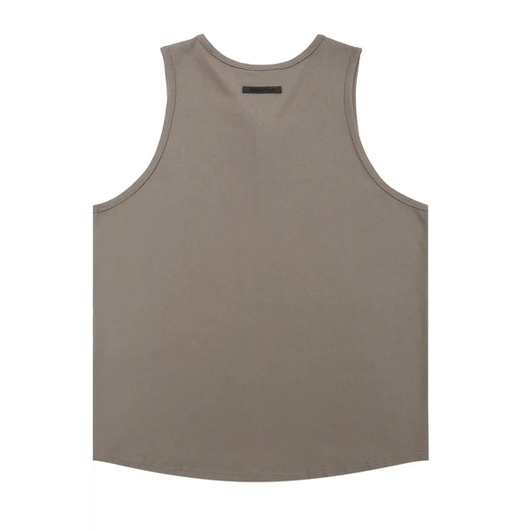 Essentials Concord Tank