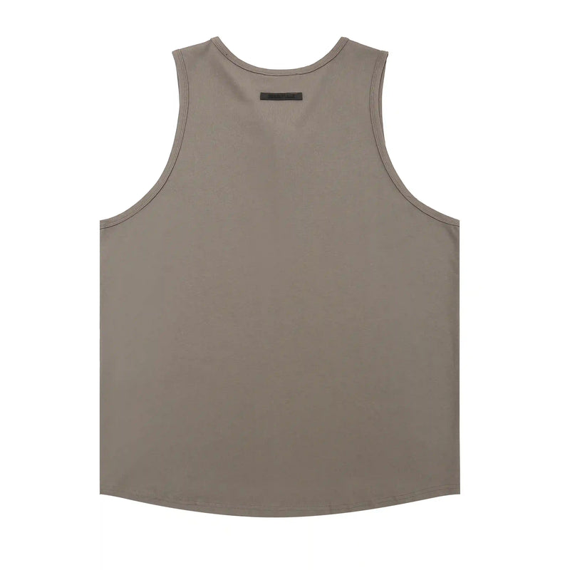 Essentials Concord Tank