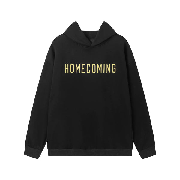 ESSENTIALS Hoodie-Essentials Clothing