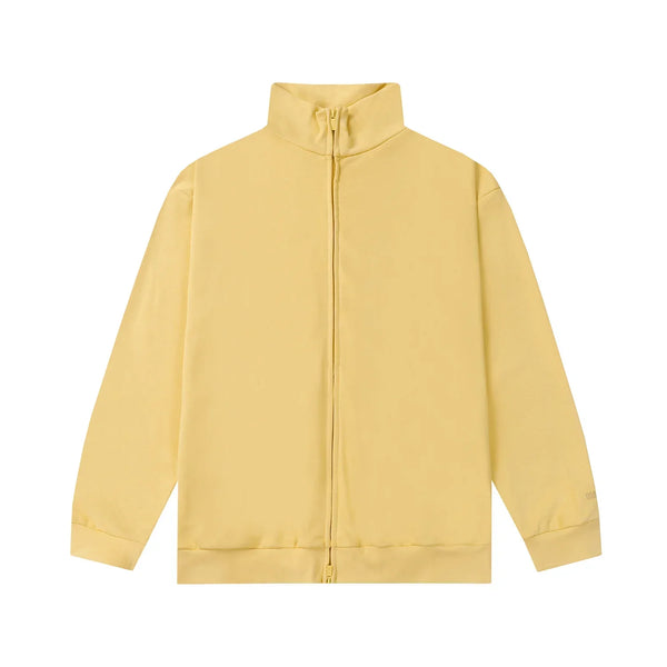 ESSENTIALS Fear Of God Jacket-Essentials Clothing