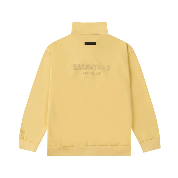ESSENTIALS Fear Of God Jacket-Essentials Clothing