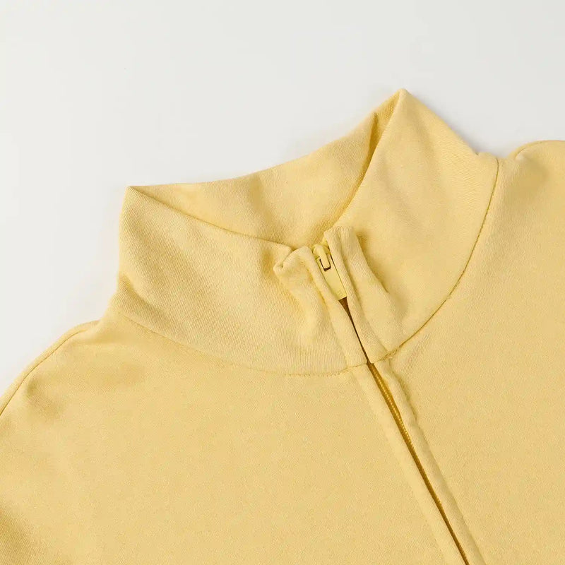 ESSENTIALS Fear Of God Jacket-Essentials Clothing