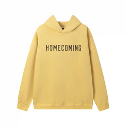 ESSENTIALS Hoodie-Essentials Clothing