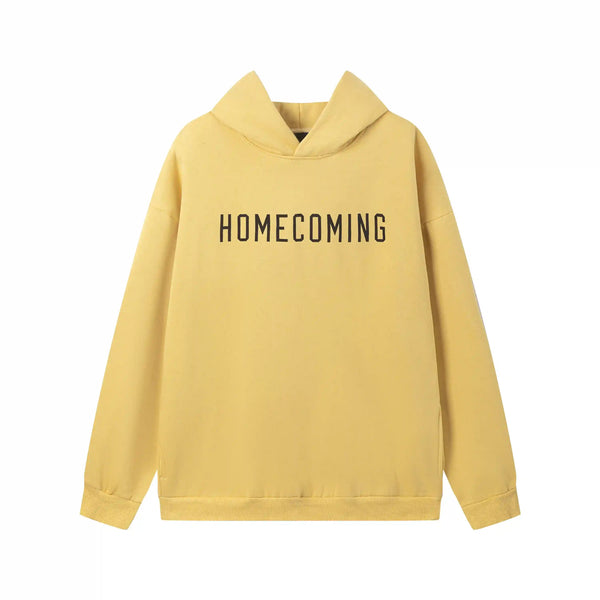 ESSENTIALS Hoodie-Essentials Clothing