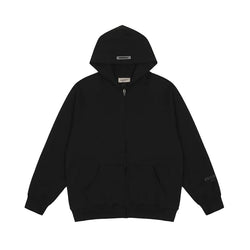 Essentials Hoodie Men - Essentials Clothing