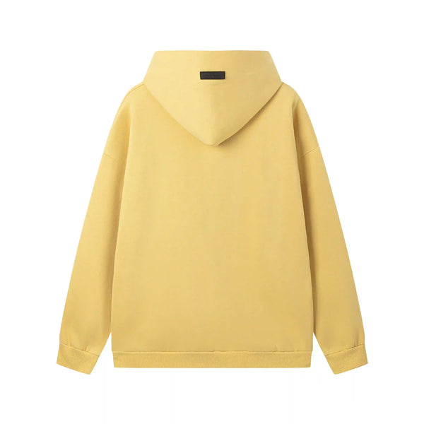 ESSENTIALS Hoodie-Essentials Clothing