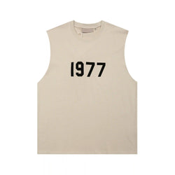 Essentials Desert Sand Tank