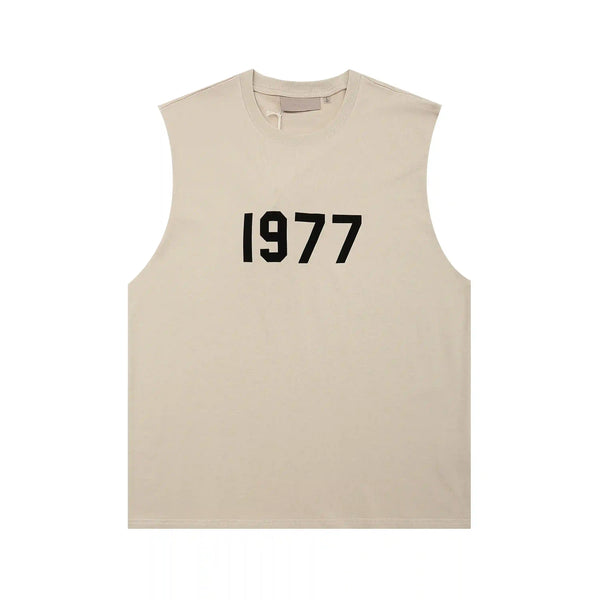 Essentials Desert Sand Tank