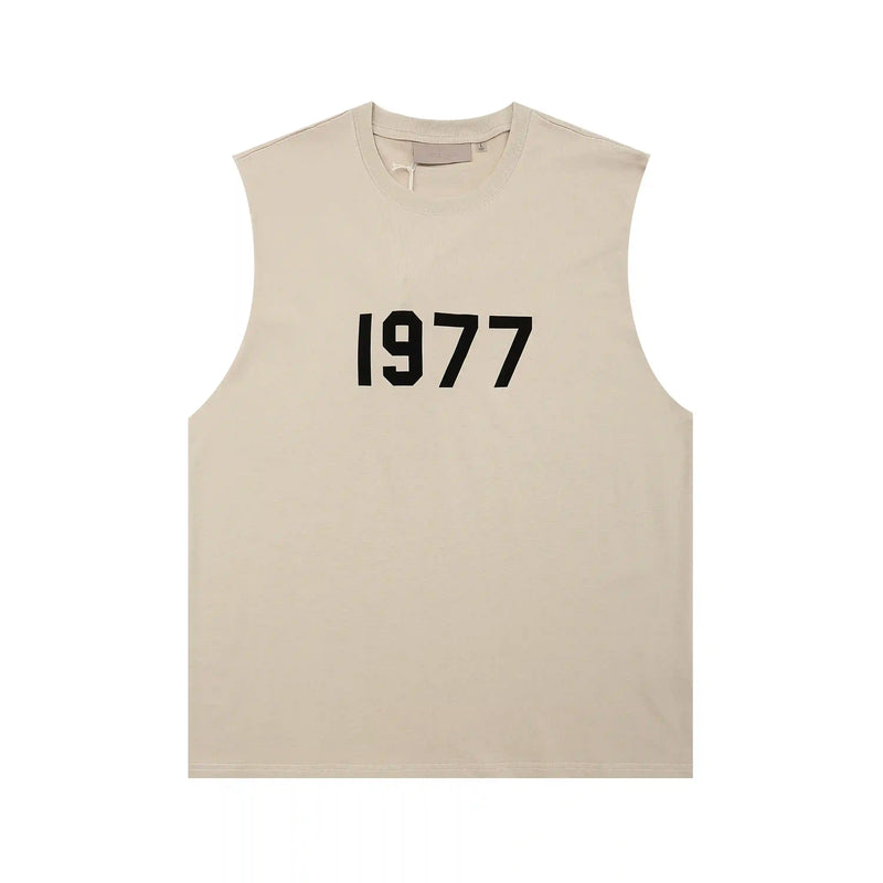 Essentials Desert Sand Tank