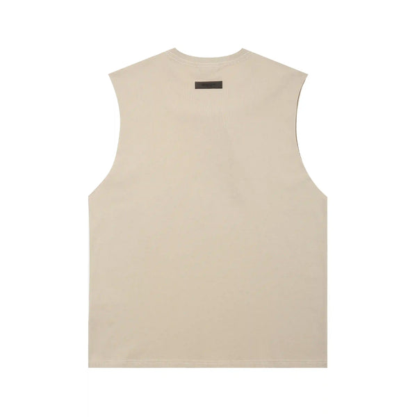 Essentials Desert Sand Tank