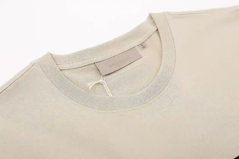 Essentials Desert Sand Tank
