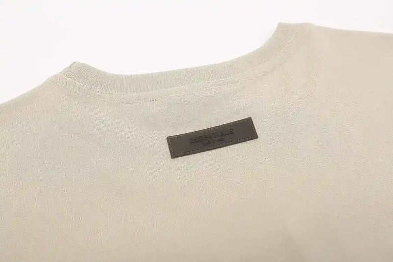Essentials Desert Sand Tank