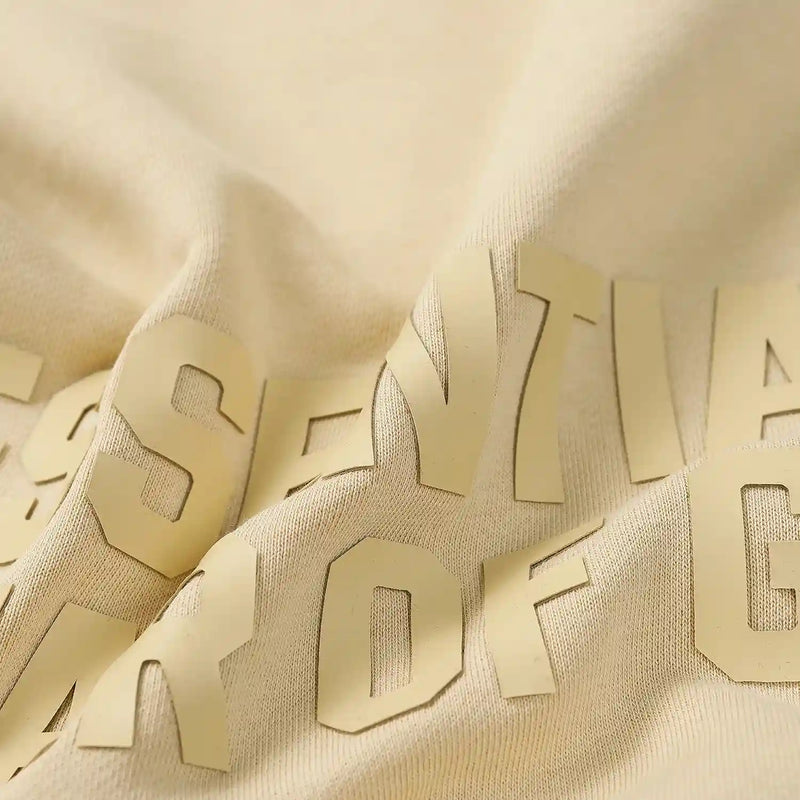 Essentials Hoodie - Essentials Clothing