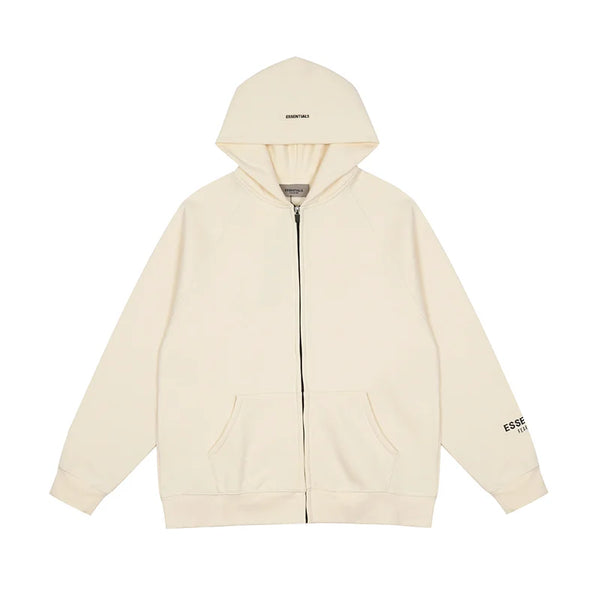 Essentials Hoody - Essentials Clothing
